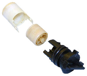 ar clas one 24.j58990.abv removed.gif